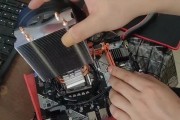 快乐mini电脑安装教程（轻松掌握快乐mini电脑的安装技巧）