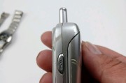 399波导手机详细评测（性能、外观、摄影等方面的实际体验）