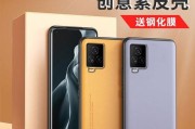 NubiaZ11黑金版（黑金版NubiaZ11）