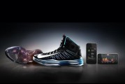 vivofit（探索vivofit的功能与优势，体验科技与健康的完美结合）