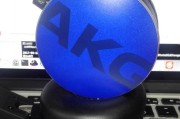 akgy50隔音效果如何？（全面评测akgy50耳机的隔音性能）