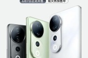 创维S9系列（开启智能生活的最佳选择）