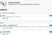 解决浏览器闪退的终极方法（从根本上解决浏览器闪退问题的有效措施）