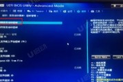 利用华硕主板进PE系统安装Win7系统教程（华硕主板进PE系统安装Win7系统的详细步骤及操作指南）