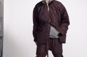 yoho衣服质量如何？（yoho衣服品牌评测及消费者反馈）