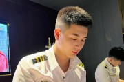 探索鑫大正会馆（历史古迹与艺术品的完美结合，领略鑫大正会馆的魅力）