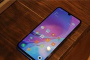 小米Nova手机详细测评（全面升级的Nova系列，小米再次打造出色手机）