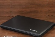 AMD8650性能解析（探索AMD8650处理器的强大性能及应用优势）