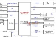 小米笔记本主板的优势和性能如何？（一起来了解小米笔记本主板的关键特点和性能表现）