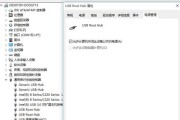 USB装系统教程（从零开始，教你如何利用USB完成系统安装）