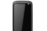 2017年HTC手机如何表现？（从外观到性能，全面评测HTC手机的实力）