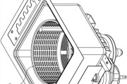 欧琳空气净化器（科技智能+高效净化，让您的家永远如同置身大自然）