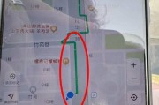 优化送餐路线的规划策略（提高送餐效率的关键技巧）