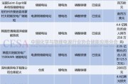 红门系统（探索红门系统的功能与应用）
