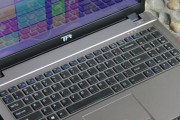 雷神G150s装Win7教程（轻松安装Win7操作系统，让你的雷神G150s发挥更大潜力）