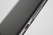 华为P10Plus（探索华为P10Plus的卓越功能与卓越性能）