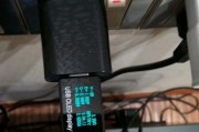 小米MIX通话质量如何？（探究小米MIX通话质量的表现与特点）