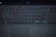 全面了解DellG5（发挥DellG5的潜力，玩转游戏世界）