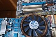 AMD显卡
