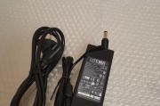 华硕K550V笔记本内存升级教程（华硕K550V笔记本内存升级教程，让你的电脑更快速更高效）