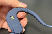 5s耳机的音质与功能综合评测（探索5s耳机的声音表现与智能功能，揭秘其音乐盛宴）