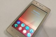 三星手机2000以下的性能和功能怎么样？（性价比高、功能齐全、适合入门级用户使用）