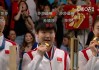 小霸王战纪X5（重新定义游戏世界的全能游戏机）