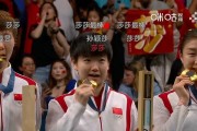 小霸王战纪X5（重新定义游戏世界的全能游戏机）