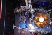 电脑管家磁盘写入错误解决方案（应对电脑管家磁盘写入错误的实用方法与技巧）