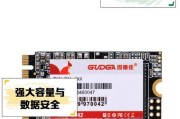 探索M2.0固态速度的奥秘（解析M2.0固态速度的特点与应用前景）
