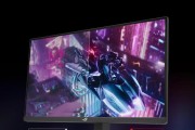 以LG飞利浦电子为主题的公司评估（品牌实力、市场份额和创新能力是关键）