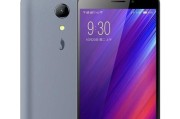 小辣椒T5手机的实用性与性价比（一部能满足多样需求的高性价比手机）