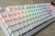 魔力鸭2108s（领先科技驱动的智能家居解决方案）