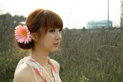 佳能18-55镜头拍人像效果如何？（挖掘佳能18-55镜头的人像摄影潜力）