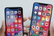 iOS12（深度解读iOS12的新特性与改进）