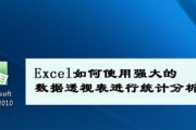 10.2.1（14d27）（性能优化、新功能与安全升级一览）