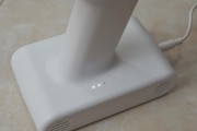 以易TVslim怎么样——探索这款新型智能电视的优势和特点（易TVslim的性能、用户体验和未来发展前景一览）