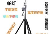 米4拍照效果如何？（揭秘米4相机的惊艳表现）