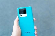 2023年公认口碑最好的手机品牌及机型剖析（解密2023年口碑最佳手机，一键探索卓越性能与卓越体验）