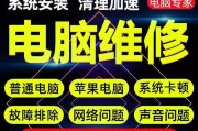 在Win10上安装XP双系统教程（详细步骤帮助您轻松实现双系统安装）