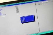 暗影精灵3BIOS更新教程（轻松更新你的暗影精灵3BIOS，提升性能与稳定性）