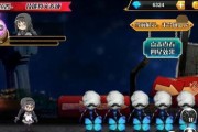 雷神911GTY6（全方位解析雷神911GTY6的惊艳表现与创新设计）