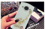 美图秀秀M4手机（用美图秀秀M4手机，打造属于自己的美丽世界）