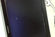 笔记本开机黑屏问题的解决方法（诊断和修复笔记本开机黑屏问题的步骤）