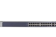 网件3700v3（解析网件3700v3的关键特性与优势）