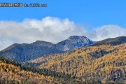 佳能7D2旅游摄影利器（探索世界的绝佳选择）