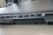 深入评析以誉品Y900（性能突出，设计精致，轻松应对各类游戏和多媒体需求）