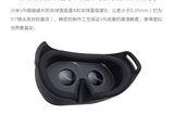 小米VR（探索小米VR带来的全新电影观影方式，体验非凡的沉浸感）