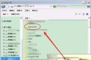 如何高效删除小视频文件夹中的文件（简单操作让你轻松清理无用视频文件）