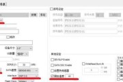 固态系统盘格式化教程（通过固态系统盘格式化，轻松清空数据，提升电脑性能）